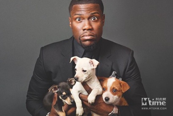 搞笑不论雅俗 成名不分先后 好莱坞喜剧新星版