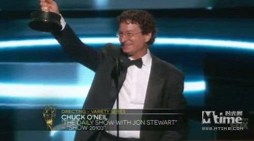 王司徒_囧司徒每日秀 收入(3)