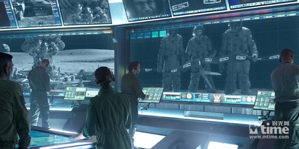 基金管理公司专户管理规模排名前20名