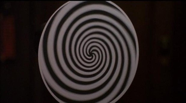 丝 电影 暗黑cult 十八禁 异化童话变 残酷物语 –