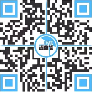 收入证明_贝志城收入