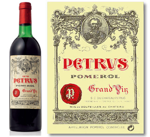 “秘密”也需要一个安全的藏身之所,知道“秘密”的人只有死路一条。 – 《藏身之所》影评