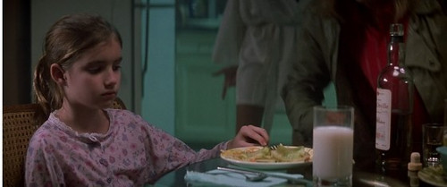  美国毒枭  +刚出道就和大牌搭过戏