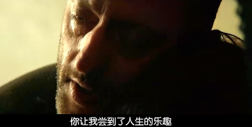 杀手不太冷1 150805.70796808.jpg