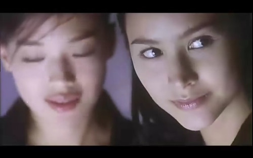 《<em>绝色神偷</em>》<em>美女</em>神偷队