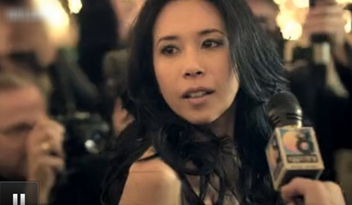  刘伟强 拍锐志微 电影 ,能否给我们带来新惊喜? 