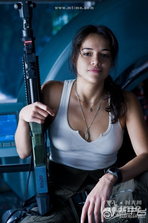 哪些震撼的狙击枪电影