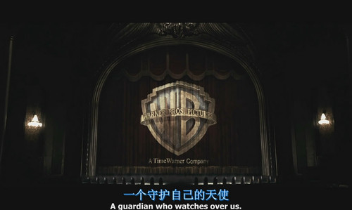 看片头的<em>电影</em>公司<em>商标</em>猜<em>电影</em> 【I猜<em>电影</em>】 <em>电影</em>