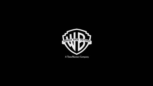 看片头的<em>电影</em>公司<em>商标</em>猜<em>电影</em> 【I猜<em>电影</em>】 <em>电影</em>