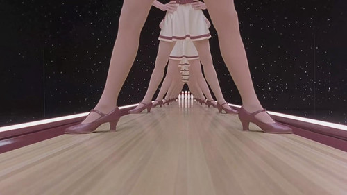 谋杀绿脚趾 The Big Lebowski (1998)