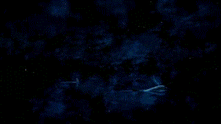 【光影缔造者】——动态集结(看片头姊妹篇) 【i猜】