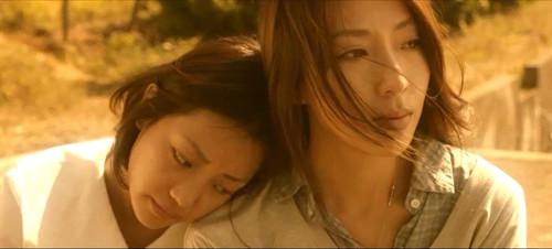 命运化妆师:让爱为你画出命运的妆容