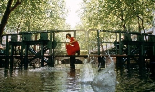 玩一玩 具一聚 截图控 电影