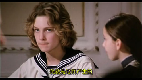 魂断威尼斯– 《魂断威尼斯》影评