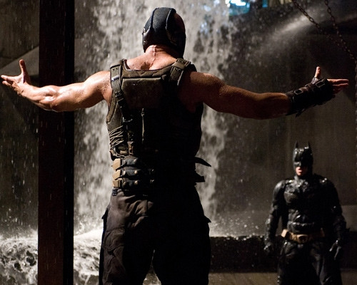 蝙蝠侠:黑暗骑士崛起 电影解说 122122.87176111.jpg