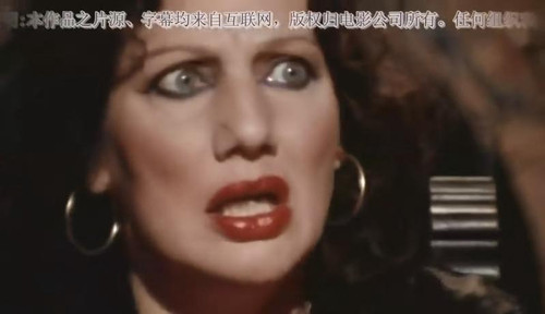 ... 删除 《恶毒的娼妓-Malabimba 》--1979年意大利情色电影