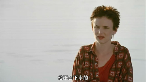 萝莉还是<em>淑女</em>,知性还是<em>野蛮</em>,盘点电影中出现的