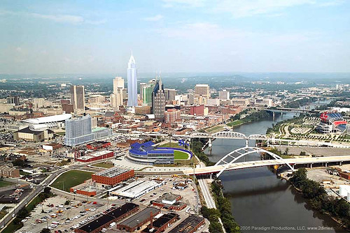 走!28号晚上去东区音乐公园听纳什维尔的好音乐,免费的哦~ 成都印象 电影