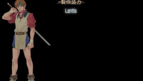 【原创】<em>PSP</em>《英雄传说3:<em>白发魔女</em>》终极攻略
