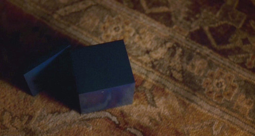 你如幻象 - 《穆赫兰道》影评- Mtime时光网