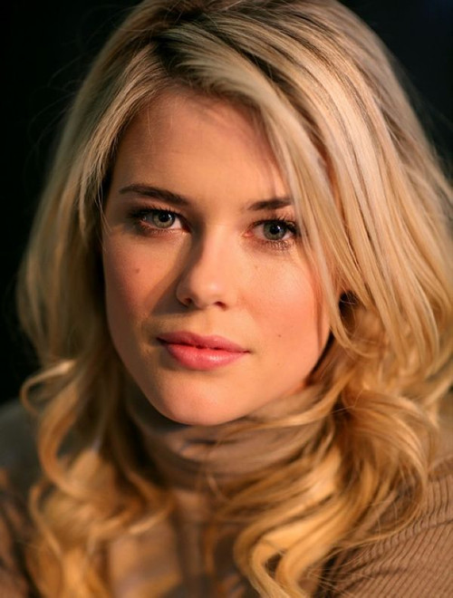 Alice Eve nude (12 photos) Bikini, Instagram, underwear