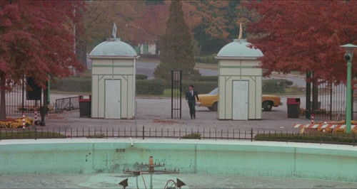 飞越未来 Big (1988)