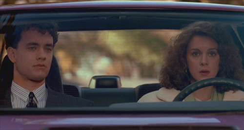 飞越未来 Big (1988)