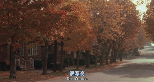 飞越未来 Big (1988)