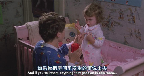 飞越未来 Big (1988)