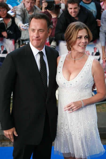 汤姆·<em>汉克斯</em> tom hanks – 《汤姆·<em>汉克斯</em>》