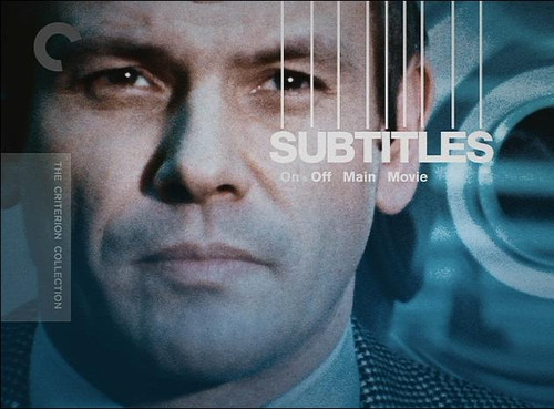 准cc 德国法斯宾德)电子世界 世界旦夕之间,思