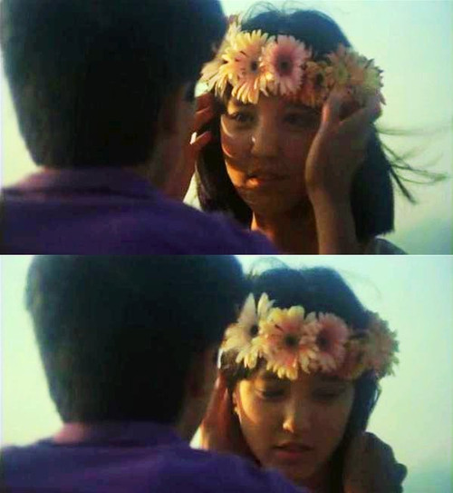 太阳花<em>少女徐杰</em>的电影传奇 – 《<em>徐杰</em>》影评