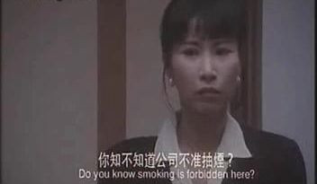 【血恋Ⅱ】李华月+中国第一a+b级bt困惑浪漫女影人