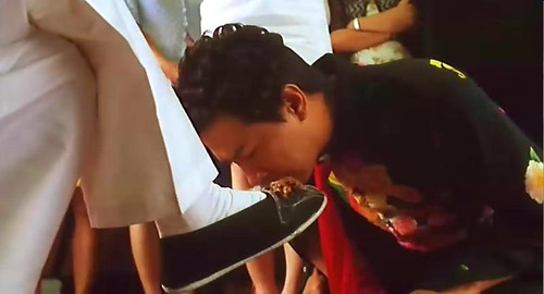 《<em>千王之王2000</em>》:肥螳螂之死 – 《<em>千王之王2</em>