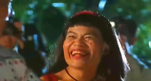 《<em>千王之王2000</em>》:肥螳螂之死 – 《<em>千王之王2</em>