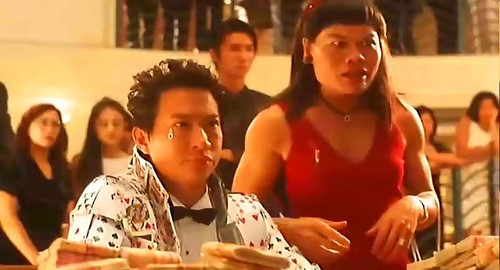 《<em>千王之王2000</em>》:肥螳螂之死 – 《<em>千王之王2</em>