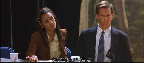 (犯罪 女同)<em>玩尽杀绝</em>野东西,春色无边尽佳丽 - 《