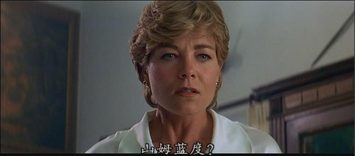 (犯罪 女同)<em>玩尽杀绝</em>野东西,春色无边尽佳丽 - 《