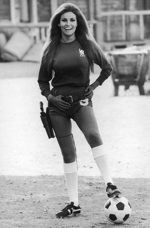 泰瑞·奥尼尔的名人摄影精选集