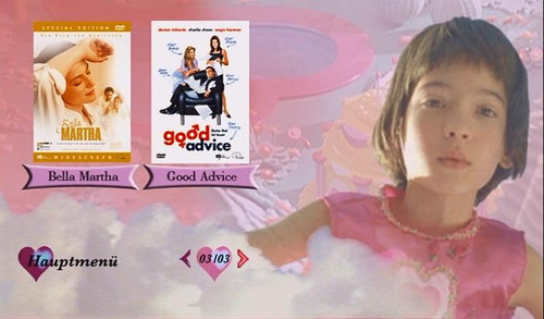 (碟讯 法国)玫瑰少年梦 我美好的生活,1998 金球