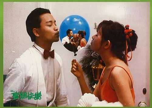 圣诞快乐,星光灿烂 笑点29 开心难断!