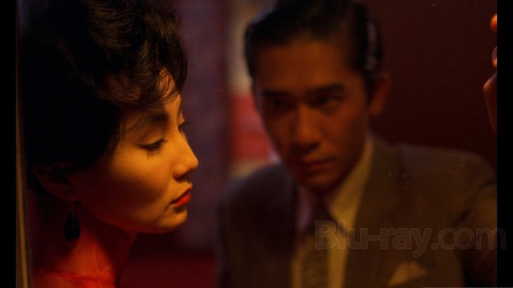 (蓝光风云)不要太迷信cc – 《花样年华》影评