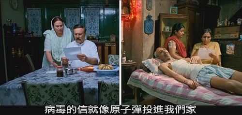 三个白痴 大闹宝莱坞,执政者最该看的极品 - 《三傻大闹宝莱坞》影评- Mtime时光网