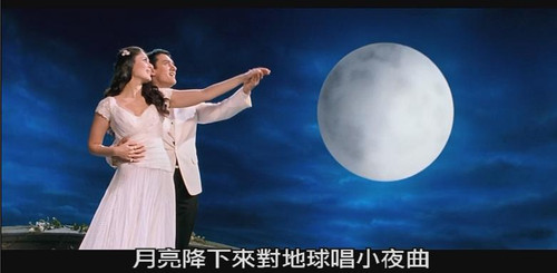 三个白痴 大闹宝莱坞,执政者最该看的极品