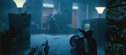 三个白痴 大闹宝莱坞,执政者最该看的极品