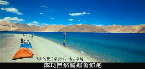 三个白痴 大闹宝莱坞,执政者最该看的极品