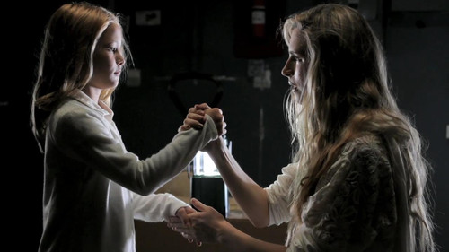 电影天堂在线观看免费看电影 224153.54026684.jpg