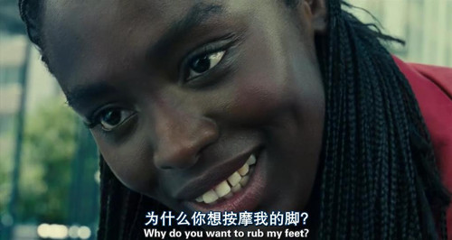 232234.99884479.jpg
