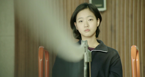 《银娇》蓝光版截图