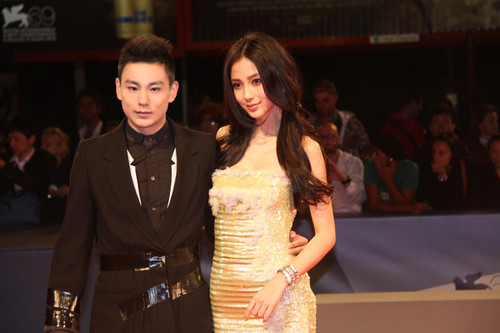 :后现代的后现代电影? – 《太极1从零开始》影